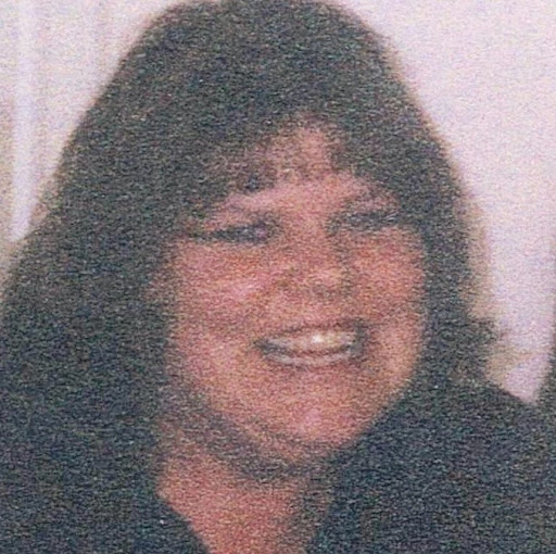 Paula Howard Photo 8