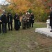 Bill Stringer Photo 9