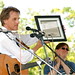 Mark Dvorak Photo 6