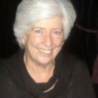 Frances Mulligan Photo 3