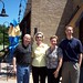 Eileen Andrews Photo 39