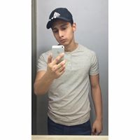 Alan Tobias Photo 15