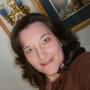 Marsha Justice Photo 14