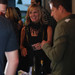 Julie Fowler Photo 14