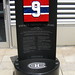 Maurice Richard Photo 18