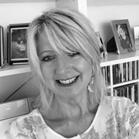 Janet Tweedy Photo 5