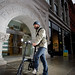 David Flack Photo 11