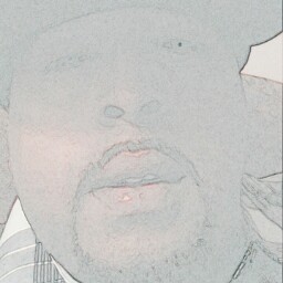Deandre Jenkins Photo 18