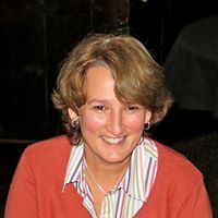 Susan Fitzsimmons Photo 11