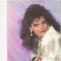 Cindy Drake Photo 1