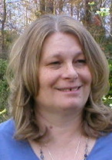 Joy Jones Photo 23