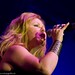 Rick Bosch Photo 16