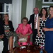 Marla Ruth Photo 5