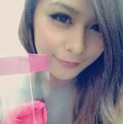 Chang Wu Photo 16