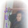 Julie Moreno Photo 46