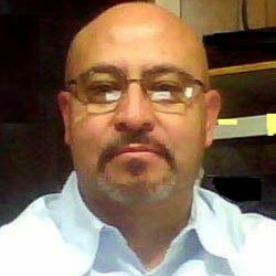 Manuel Ibarra Photo 13