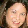 Amy Estrada Photo 25