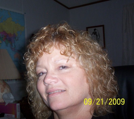 Debra Bryan Photo 24