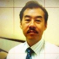 Yu Chiang Photo 14