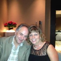 Julia Morton Photo 20