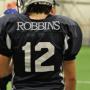 Wayne Robbins Photo 15