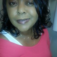 Katherine Randolph Photo 25
