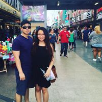 Quynh Nguyen Photo 24