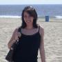 Pamela Pratt Photo 16