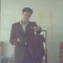 Kurt Robinson Photo 25