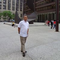 Alex Velez Photo 11