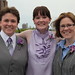 Catherine Lytle Photo 17