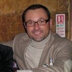 Joseph Augustine Photo 4