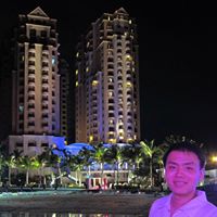 Frederick Cheng Photo 7