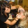 Rachel Strong Photo 39