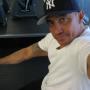 Jaime Valladares Photo 30