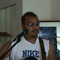 Benjamin Leyva Photo 27