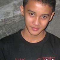 Jose Balgos Photo 4