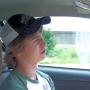 Shawn Barker Photo 25