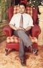 Shahid Mohammad Photo 24