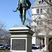 Thomas Knowlton Photo 7