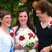 Phyllis Hampton Photo 10