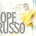 Christopher Russo Photo 17