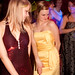 Michelle Whiteside Photo 14