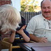 Matthew Lemaster Photo 23