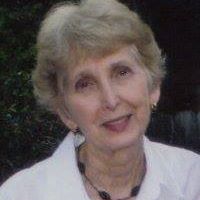 Mary Wilde Photo 13