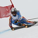 Christophe Gutierrez Photo 8