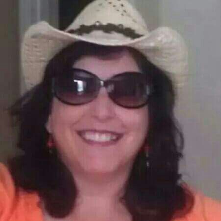 Debra Strange Photo 11