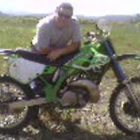 Bryan Workman Photo 28