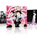 Janet Harder Photo 3