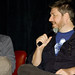 John Devlin Photo 19